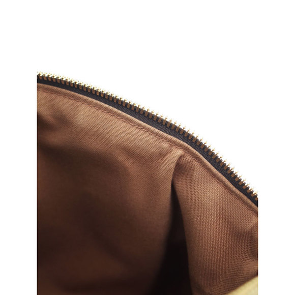 Louis Vuitton Monogram Tivoli PM Handbag - Picture 5 of 9